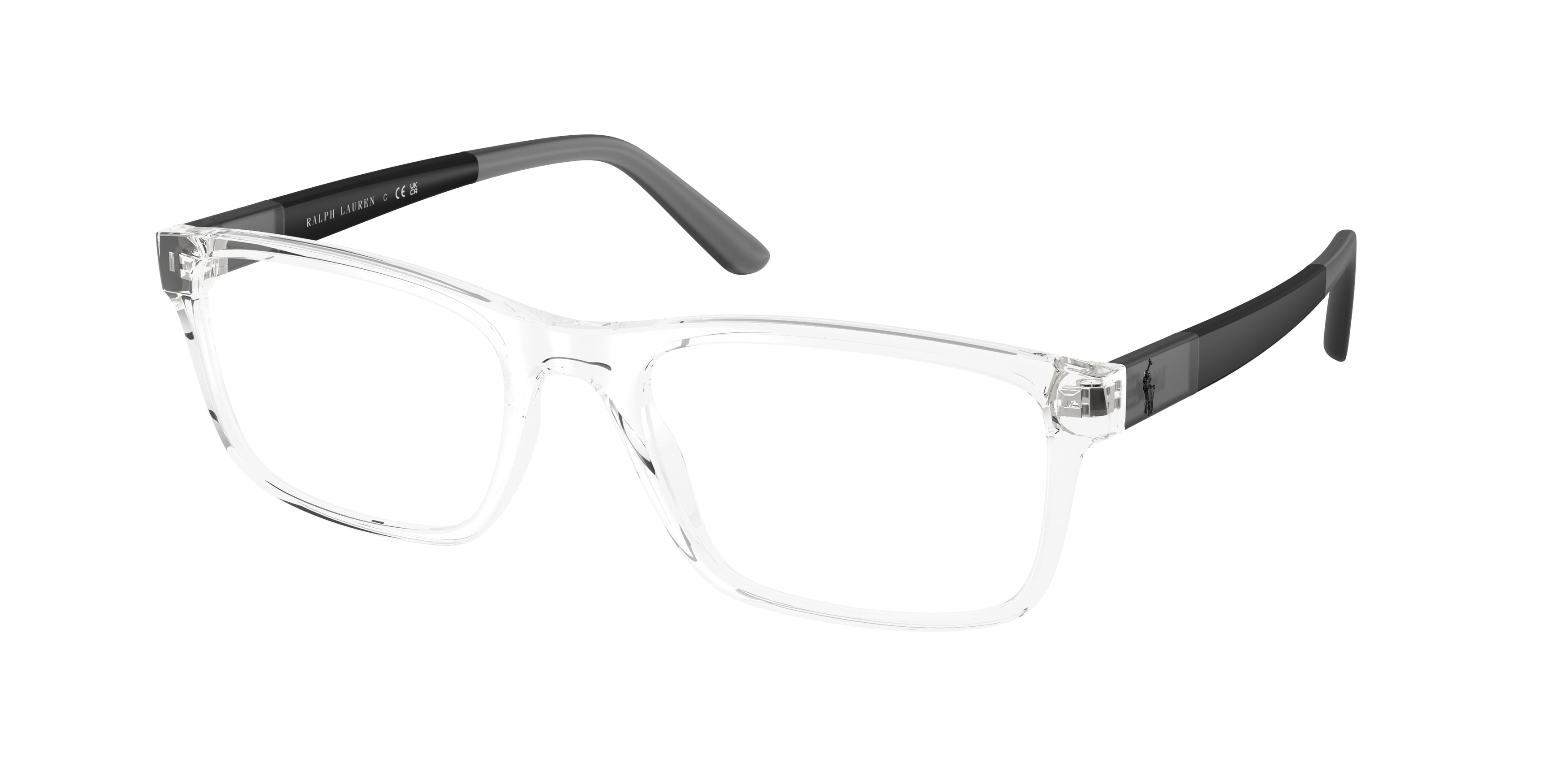 Polo Ralph Lauren PH2212 5869  